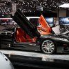 Automobiles